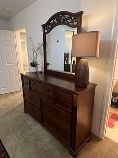 Furnished Finder property 815802_1 photo 4