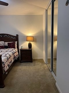 Furnished Finder property 815802_1 photo 2