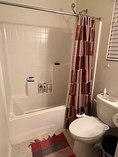 Furnished Finder property 815802_1 photo 5
