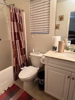 Furnished Finder property 815802_1 photo 6