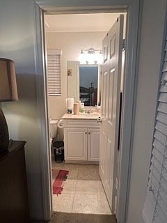 Furnished Finder property 815802_1 photo 7