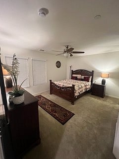 Furnished Finder property 815802_1 photo 8