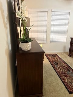 Furnished Finder property 815802_1 photo 9