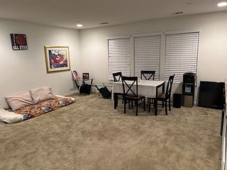 Furnished Finder property 815802_1 photo 10