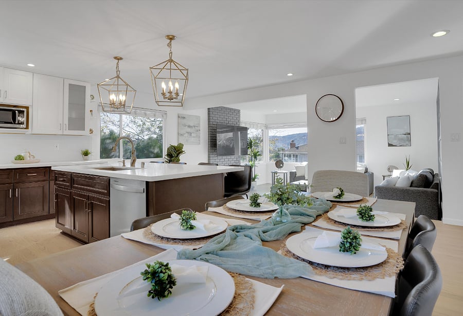Furnished Finder property 815809_1 photo 12