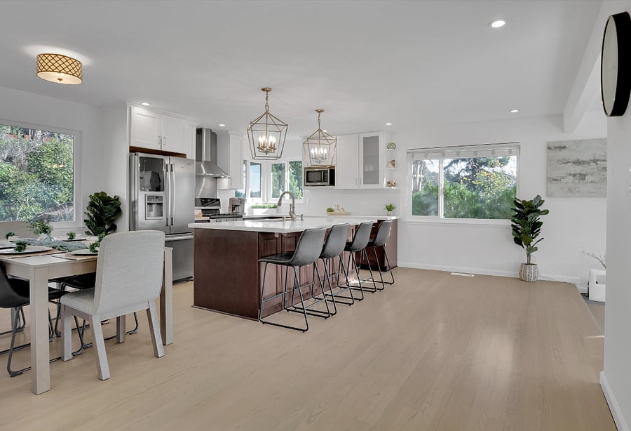 Furnished Finder property 815809_1 photo 10