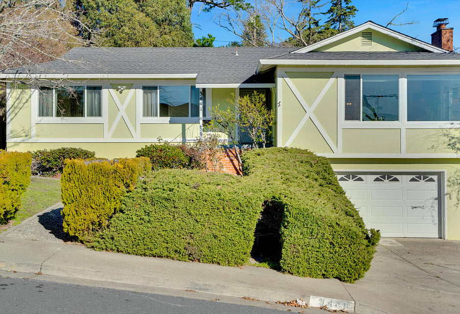 Furnished Finder property 815809_1 photo 5