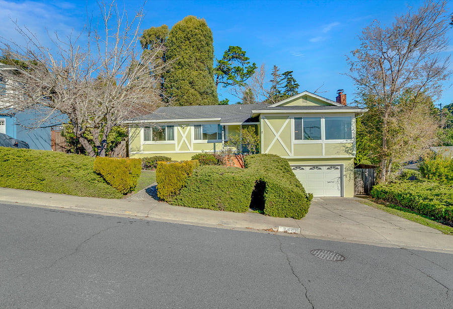 Furnished Finder property 815809_1 photo 26