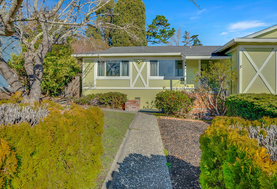 Furnished Finder property 815809_1 photo 27