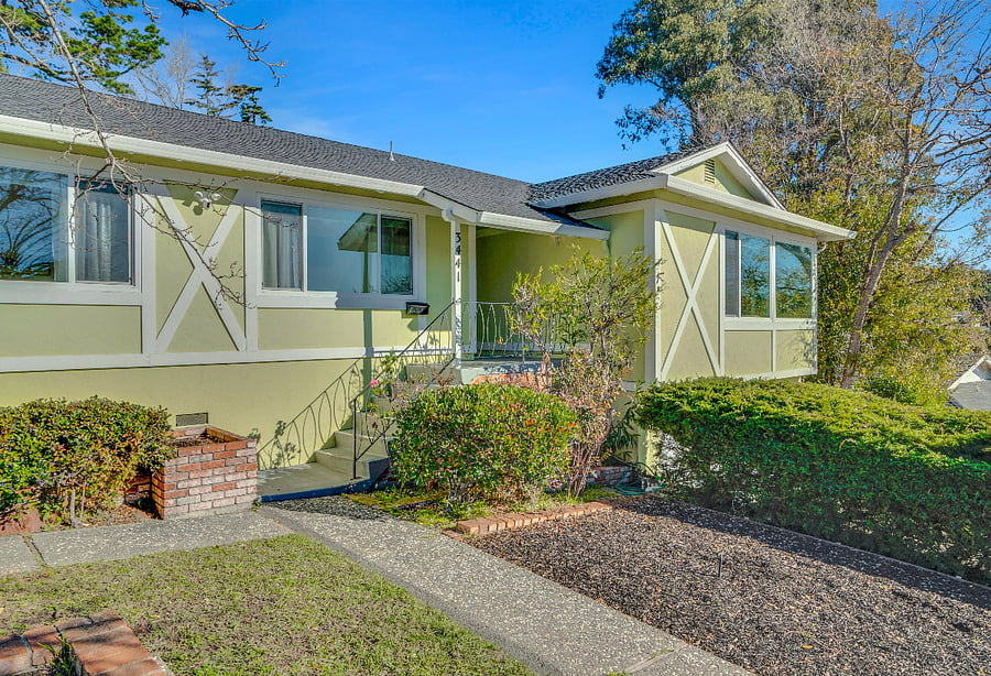 Furnished Finder property 815809_1 photo 28