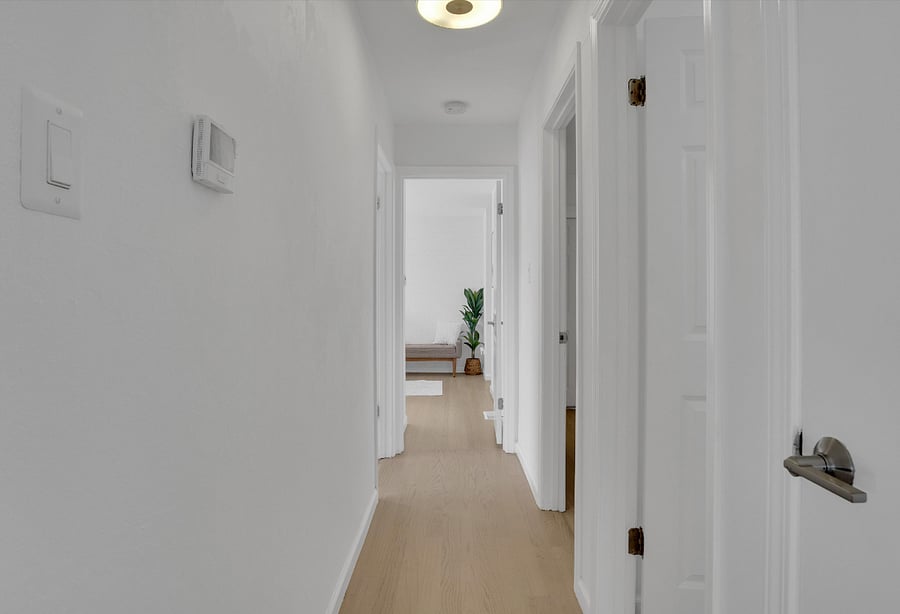 Furnished Finder property 815809_1 photo 6