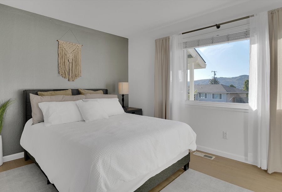 Furnished Finder property 815809_1 photo 22