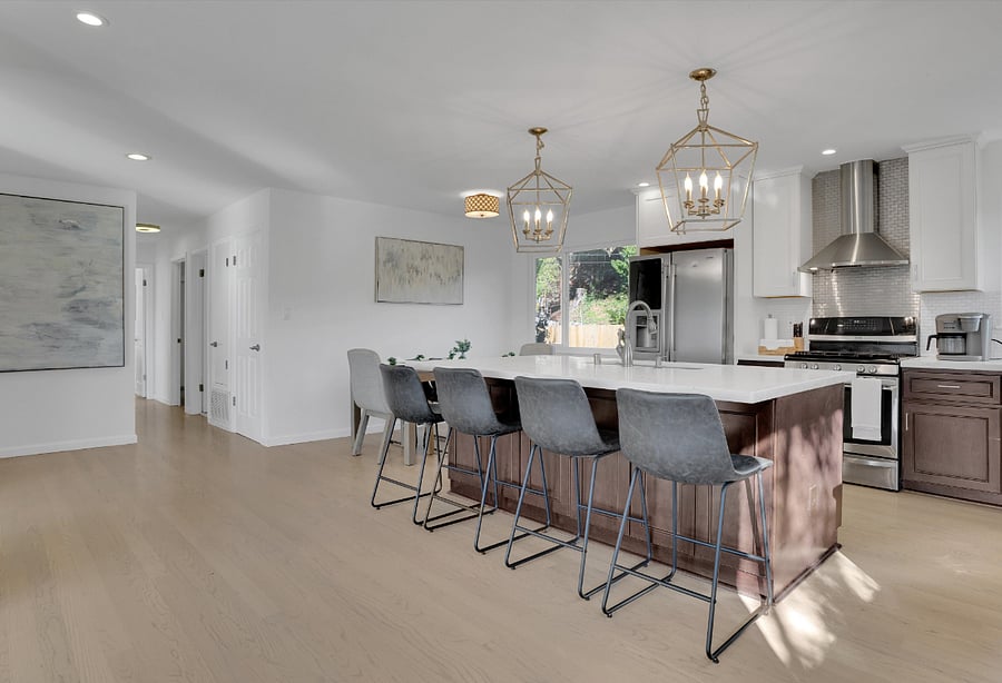 Furnished Finder property 815809_1 photo 9