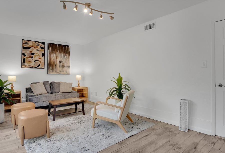 Furnished Finder property 815809_1 photo 8