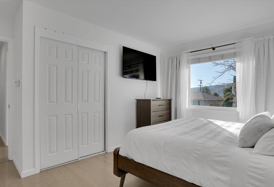 Furnished Finder property 815809_1 photo 21