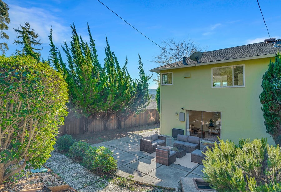 Furnished Finder property 815809_1 photo 29