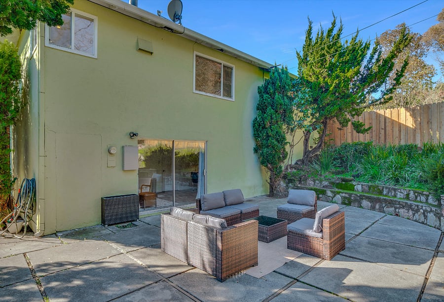 Furnished Finder property 815809_1 photo 30