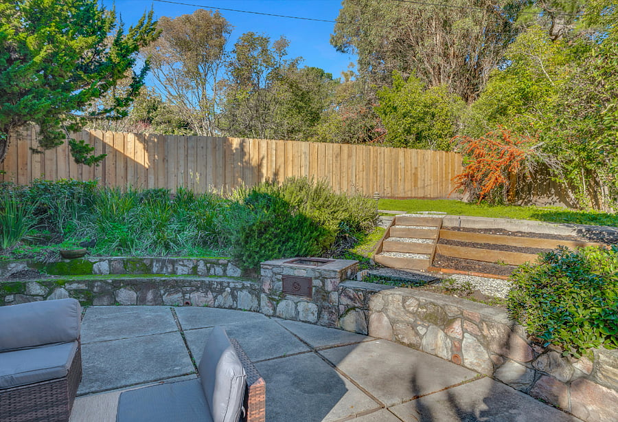 Furnished Finder property 815809_1 photo 32