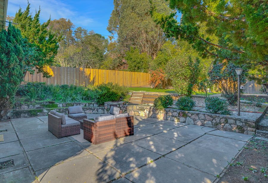 Furnished Finder property 815809_1 photo 33