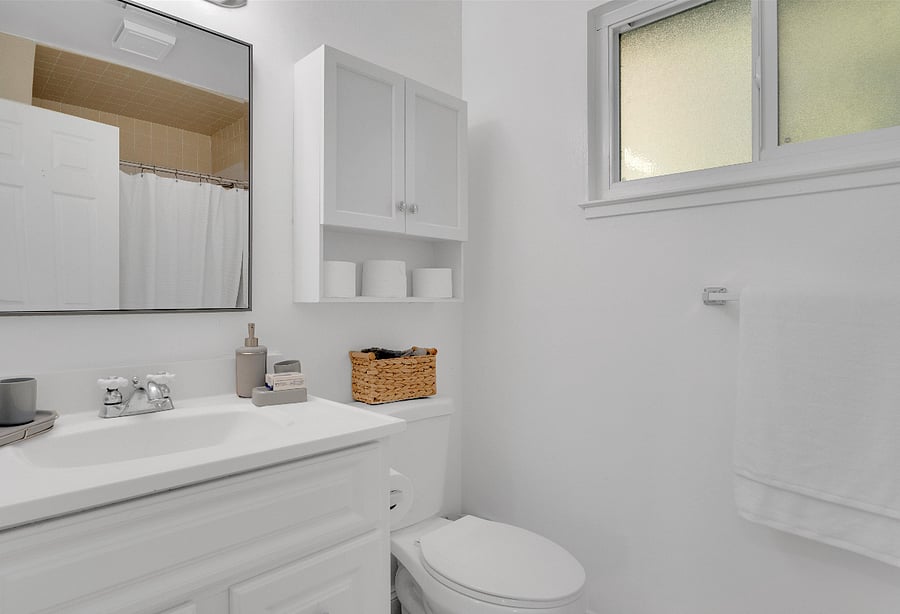 Furnished Finder property 815809_1 photo 24