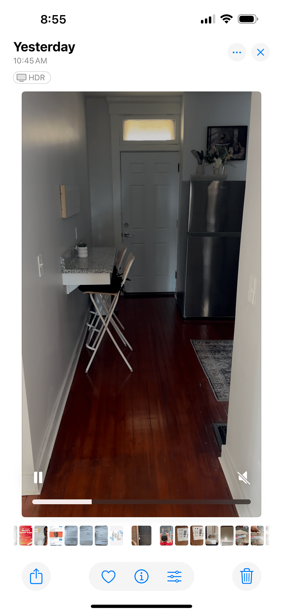 Furnished Finder property 815810_1 photo 3