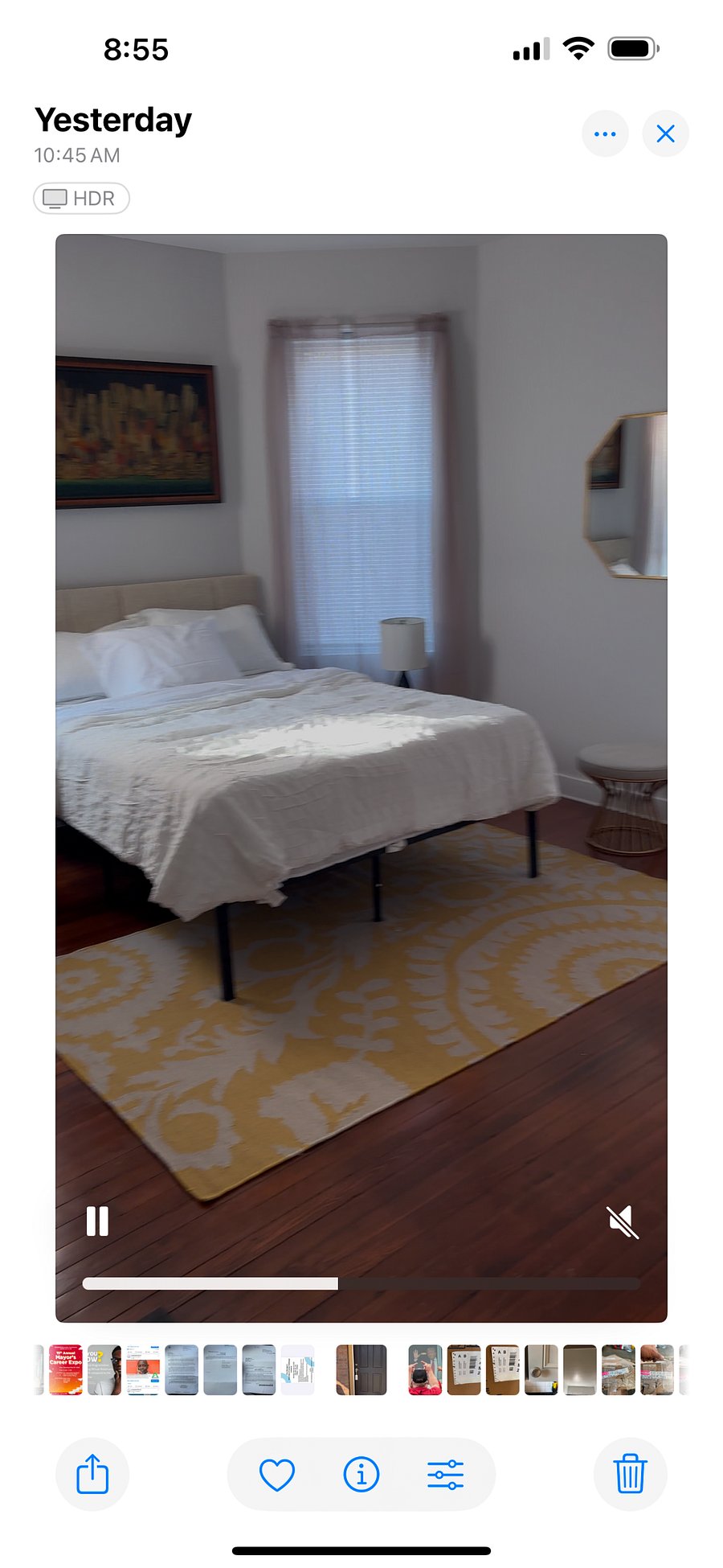Furnished Finder property 815810_1 photo 5