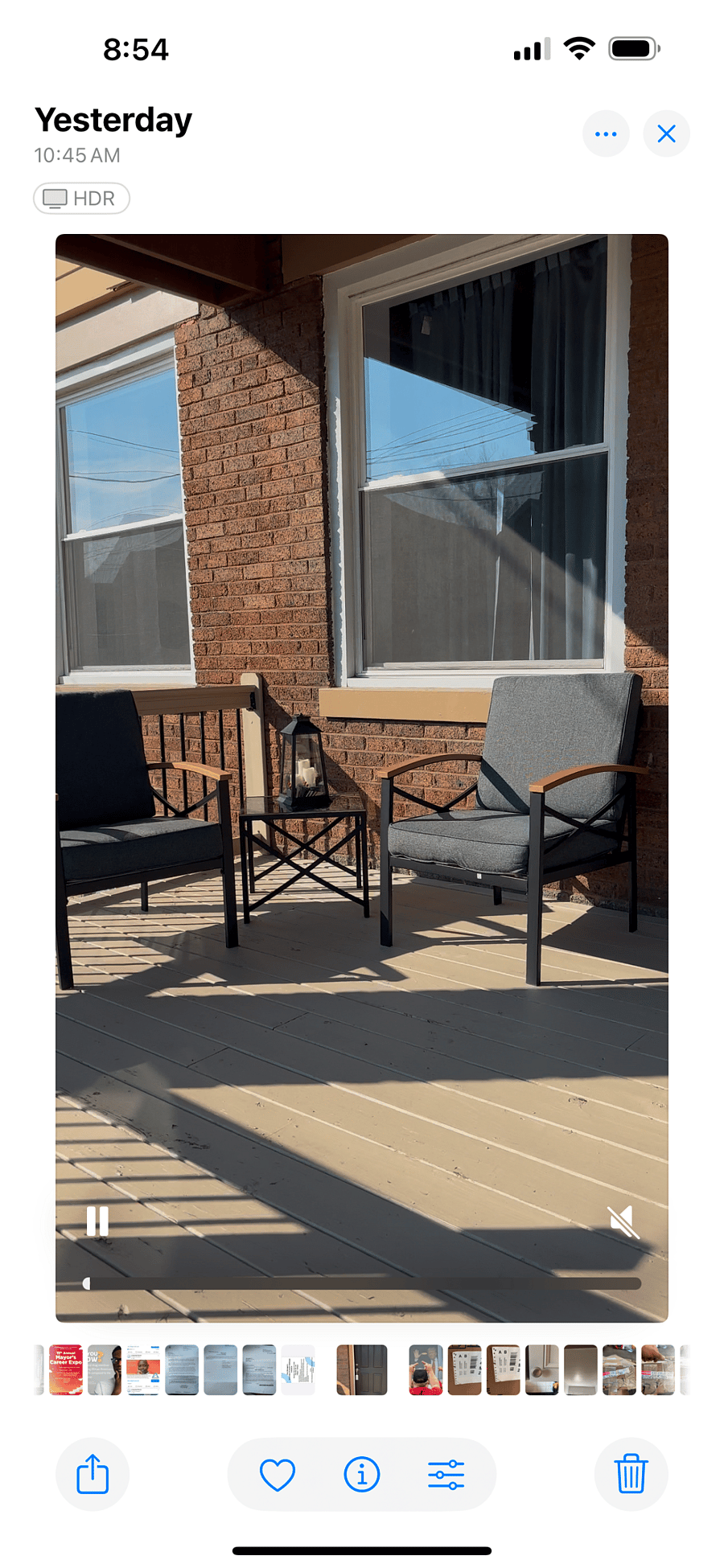 Furnished Finder property 815810_1 photo 7