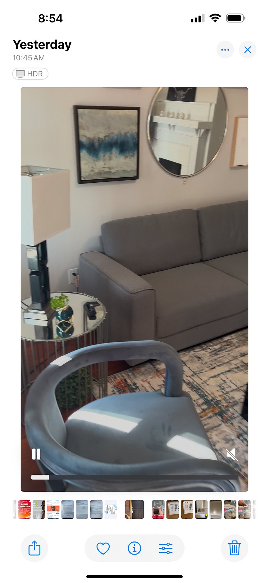Furnished Finder property 815810_1 photo 9