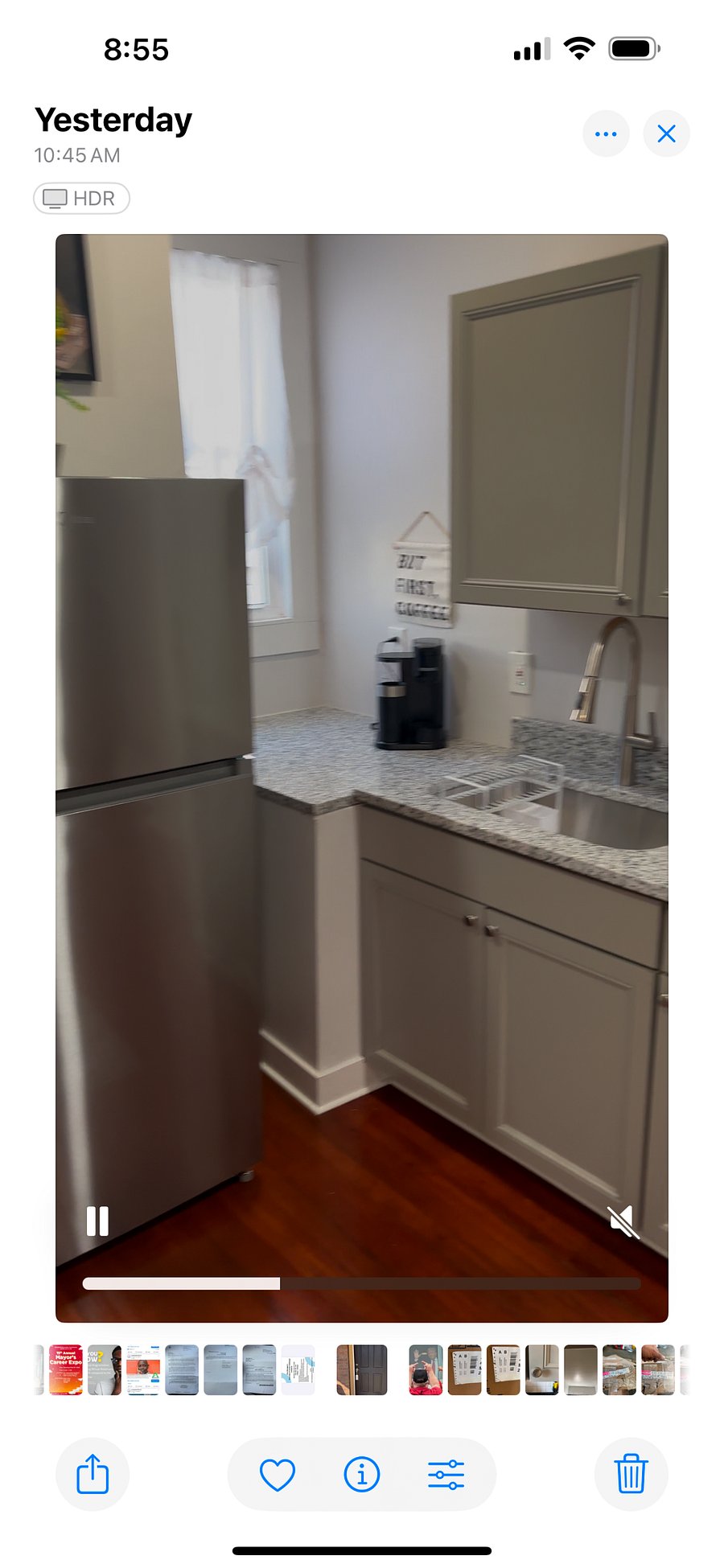 Furnished Finder property 815810_1 photo 10