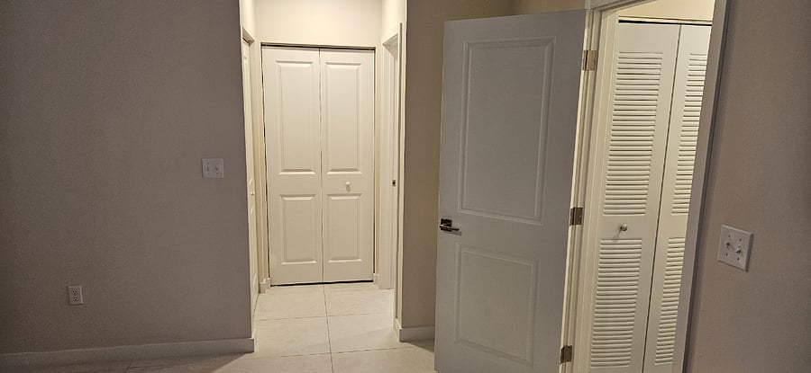 Furnished Finder property 815813_1 photo 11
