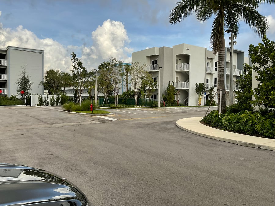 Furnished Finder property 815813_1 photo 15