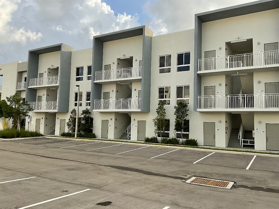 Furnished Finder property 815813_1 photo 16