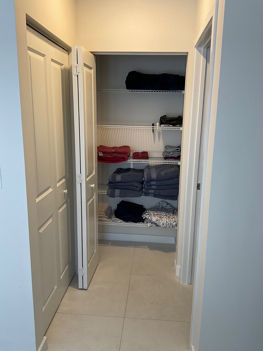 Furnished Finder property 815813_1 photo 8