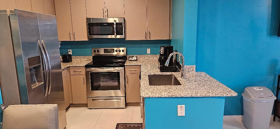 Furnished Finder property 815813_1 photo 4