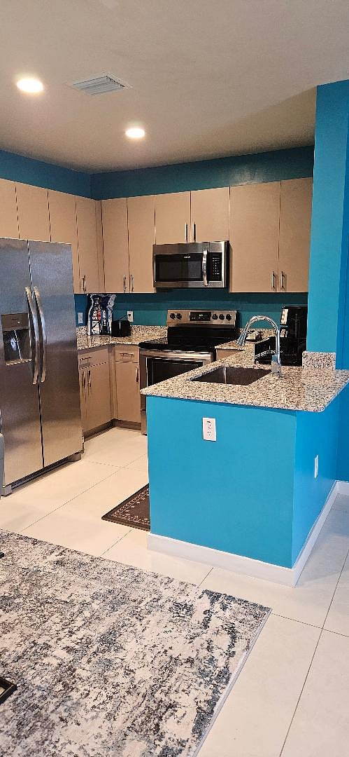 Furnished Finder property 815813_1 photo 17