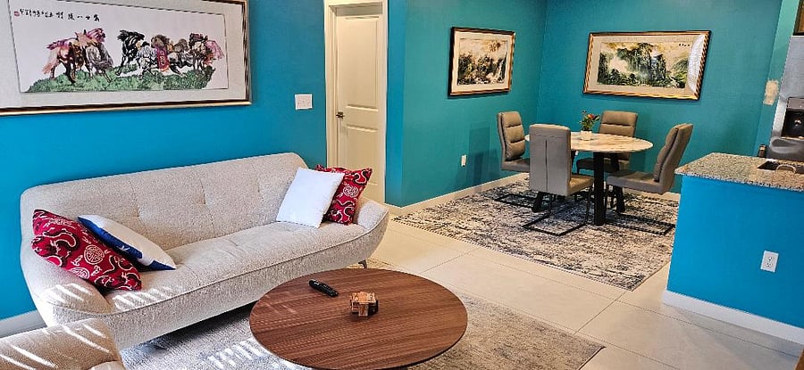 Furnished Finder property 815813_1 photo 3