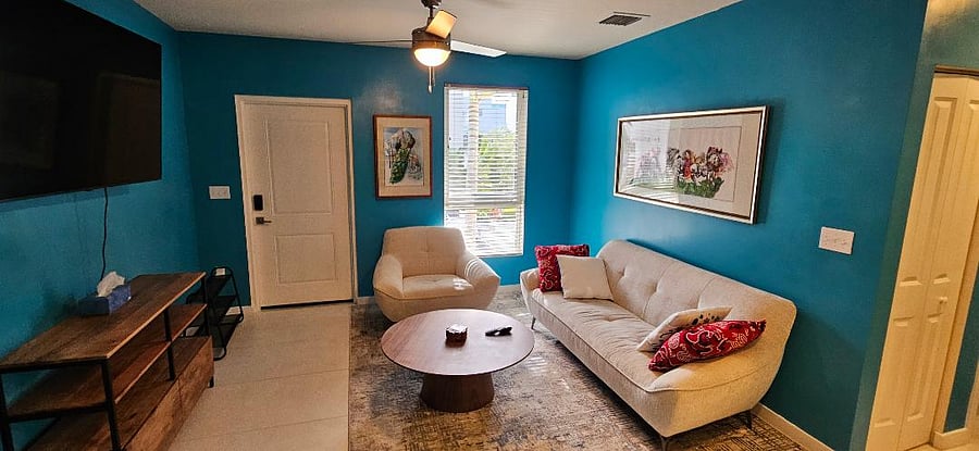 Furnished Finder property 815813_1 photo 18