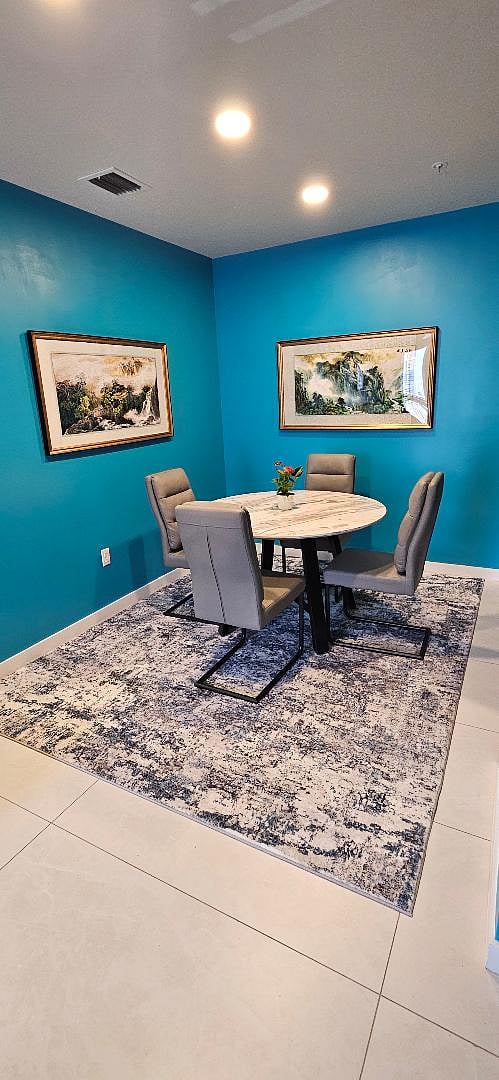 Furnished Finder property 815813_1 photo 6