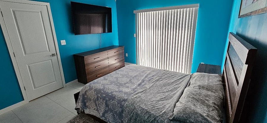 Furnished Finder property 815813_1 photo 20