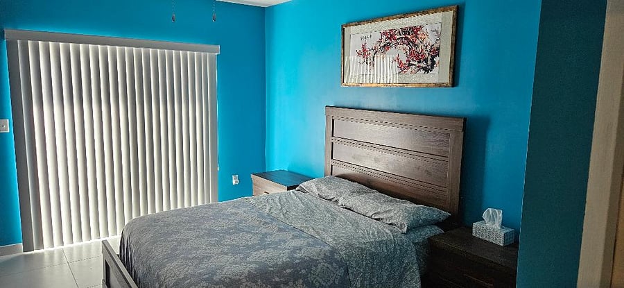 Furnished Finder property 815813_1 photo 5