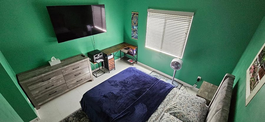 Furnished Finder property 815813_1 photo 21