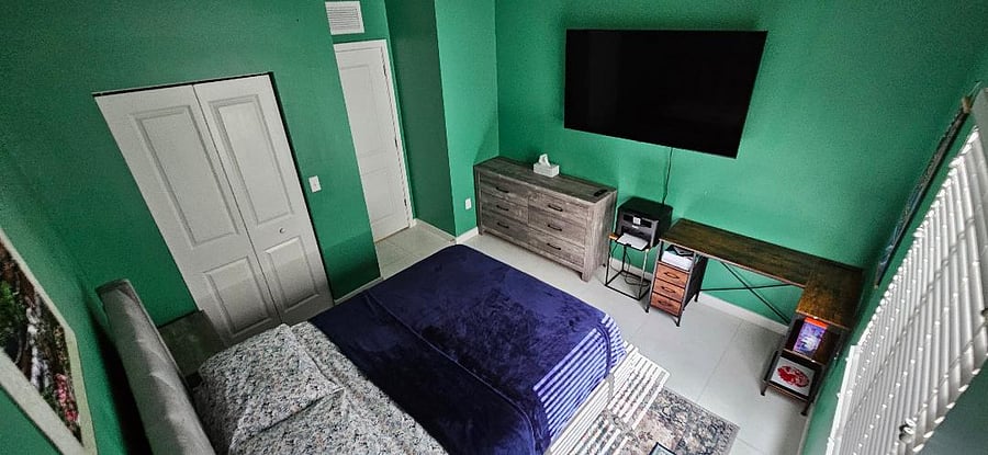 Furnished Finder property 815813_1 photo 22