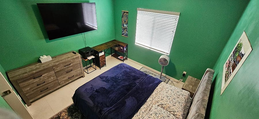 Furnished Finder property 815813_1 photo 23
