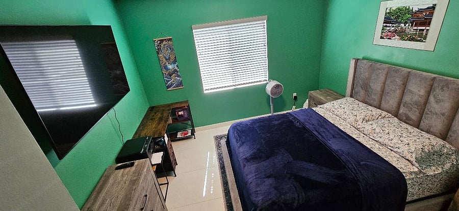 Furnished Finder property 815813_1 photo 24