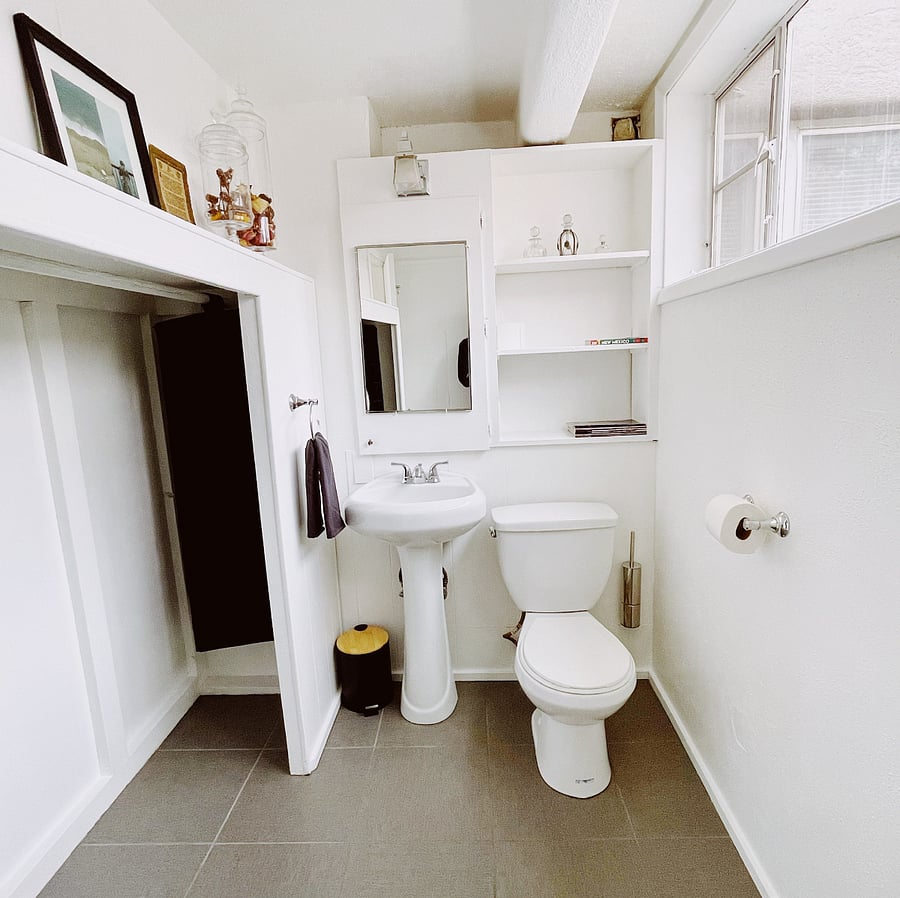 Furnished Finder property 815827_1 photo 7