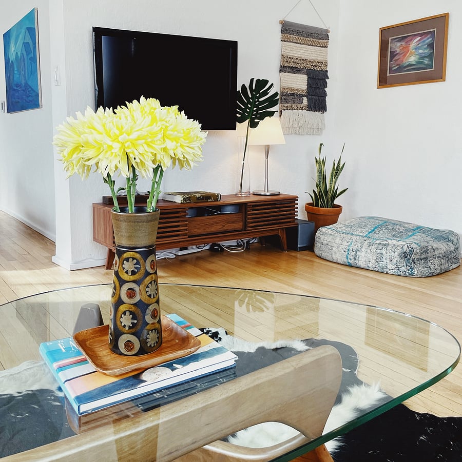 Furnished Finder property 815827_1 photo 8