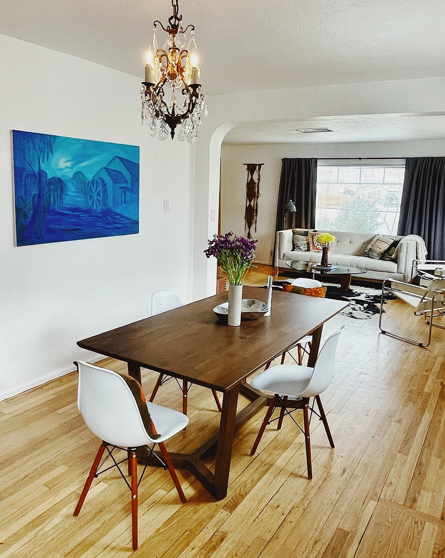 Furnished Finder property 815827_1 photo 12