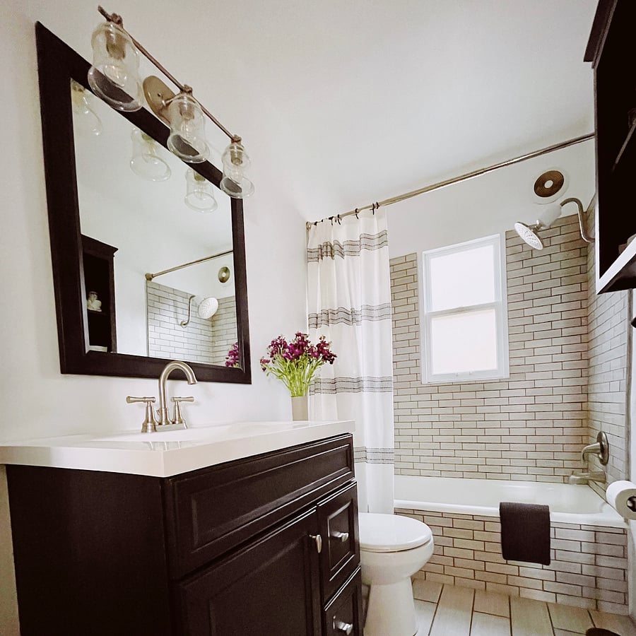 Furnished Finder property 815827_1 photo 15