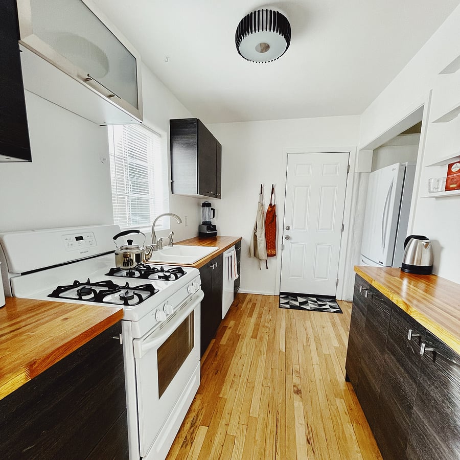 Furnished Finder property 815827_1 photo 19