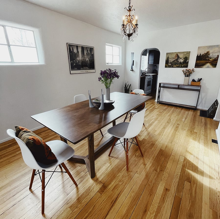 Furnished Finder property 815827_1 photo 14